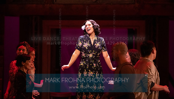 Skylight Evita Highlights-17