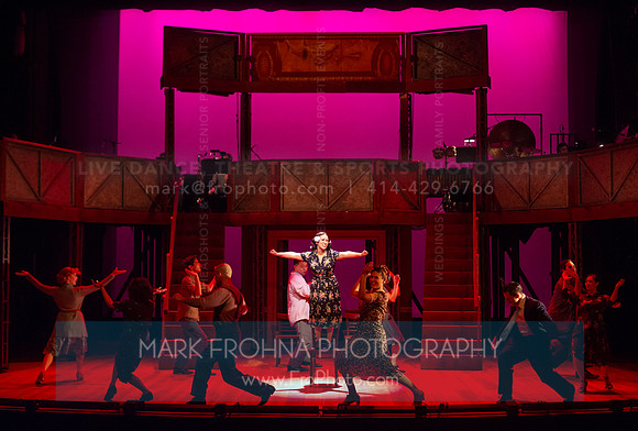 Skylight Evita Highlights-15