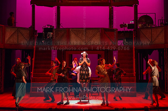 Skylight Evita Highlights-16