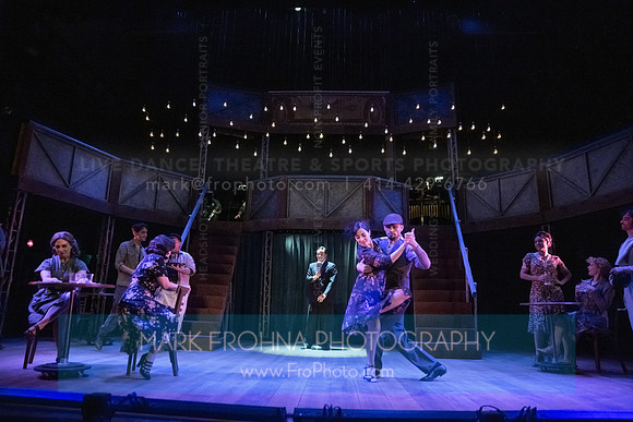 Skylight Evita Highlights-10