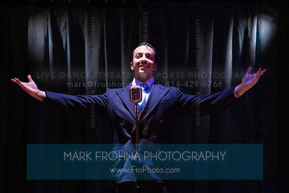 Skylight Evita Highlights-9