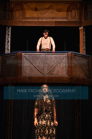 Skylight Evita Highlights-8