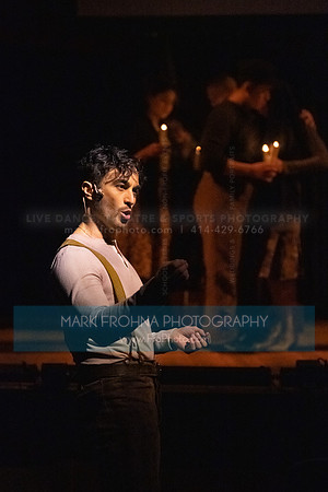 Skylight Evita Highlights-5