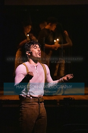 Skylight Evita Highlights-6