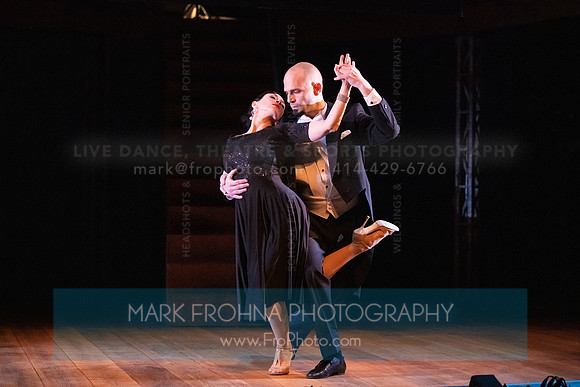 Skylight Evita Highlights-3