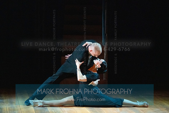 Skylight Evita Highlights-1