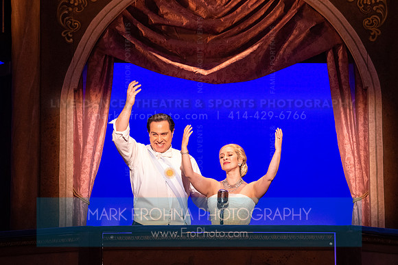 Skylight Evita Highlights-48