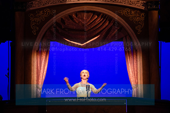 Skylight Evita Highlights-45