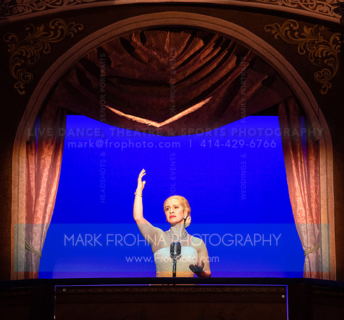 Skylight Evita Highlights-46