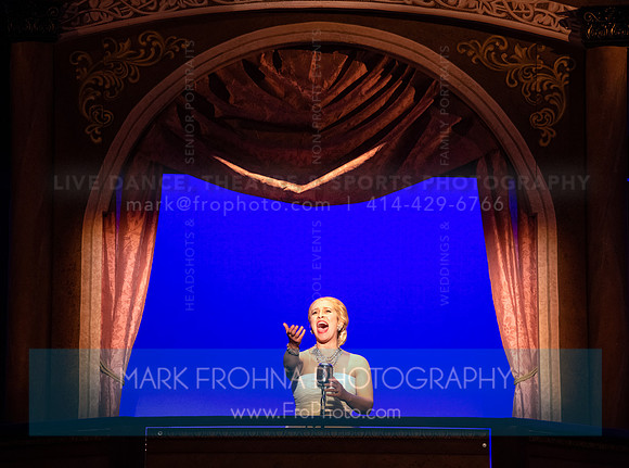 Skylight Evita Highlights-44
