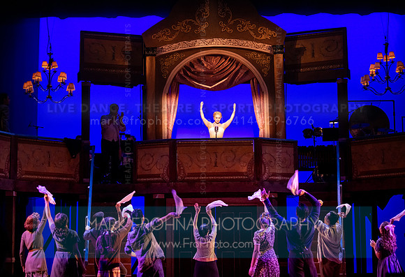 Skylight Evita Highlights-47