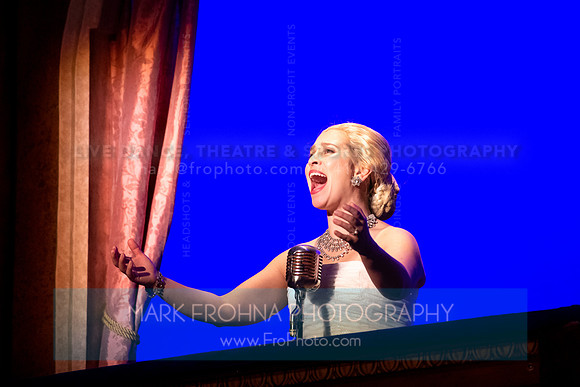 Skylight Evita Highlights-43