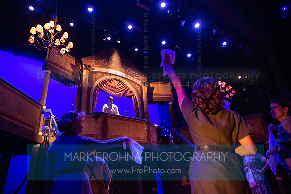 Skylight Evita Highlights-42