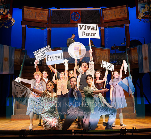 Skylight Evita Highlights-41