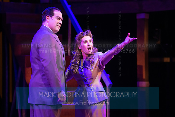 Skylight Evita Highlights-37