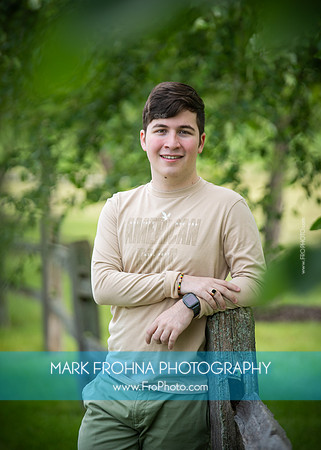 Kieran Cook Senior Proofs-18