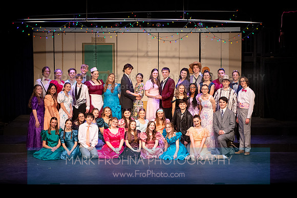 CMH Footloose Highlights-153