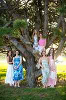 2027 Senior Model Team-16