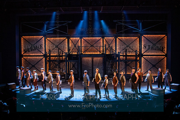 CTM Newsies Highlights-57