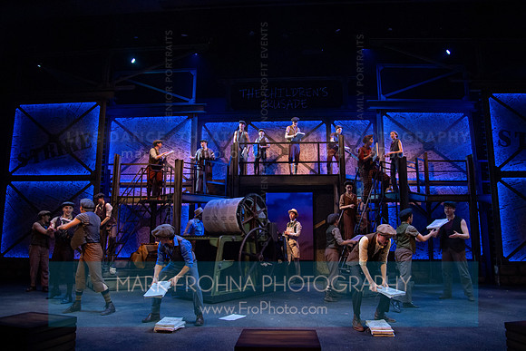 CTM Newsies Highlights-56
