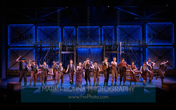 CTM Newsies Highlights-44