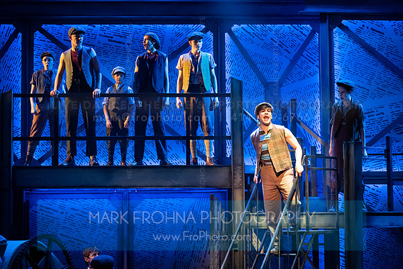 CTM Newsies Highlights-55