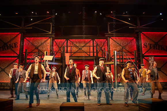 CTM Newsies Highlights-60