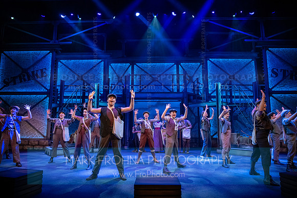 CTM Newsies Highlights-68