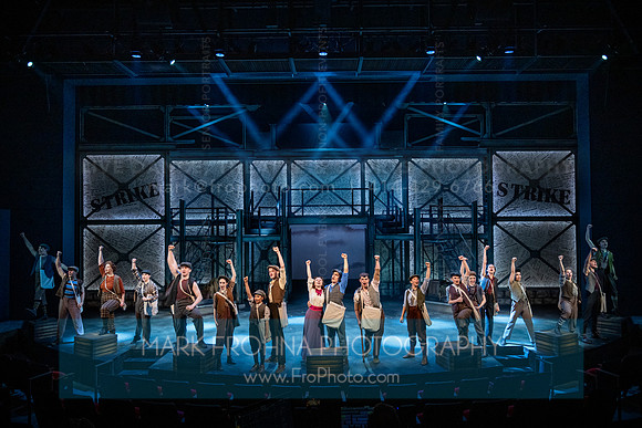 CTM Newsies Highlights-71