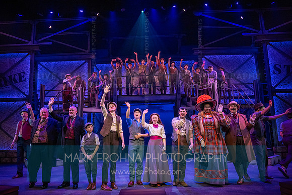 CTM Newsies Highlights-73