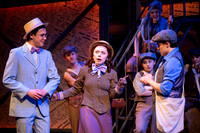 CTM Newsies Caroline-2