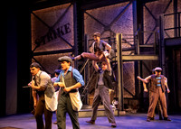 CTM Newsies Caroline-3
