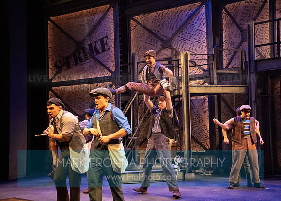CTM Newsies Caroline-3