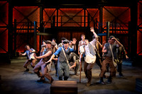 CTM Newsies Caroline-4