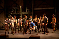 CTM Newsies Caroline-6