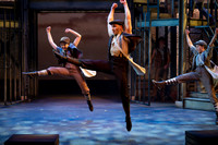 CTM Newsies Caroline-7