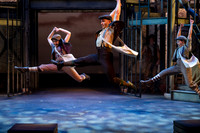CTM Newsies Caroline-8
