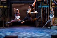 CTM Newsies Caroline-9