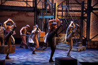CTM Newsies Caroline-10