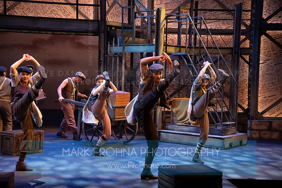 CTM Newsies Caroline-10