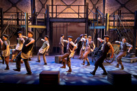 CTM Newsies Caroline-11