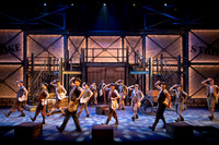 CTM Newsies Caroline-12