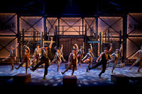 CTM Newsies Caroline-13