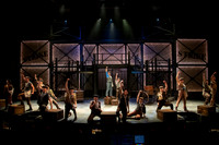 CTM Newsies Caroline-14