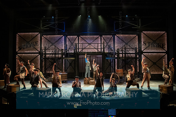 CTM Newsies Caroline-14