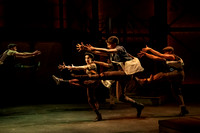 CTM Newsies Caroline-16