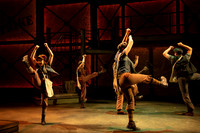 CTM Newsies Caroline-15