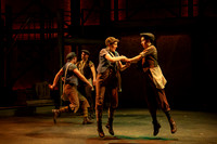 CTM Newsies Caroline-17
