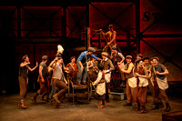 CTM Newsies Caroline-19