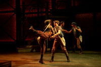 CTM Newsies Caroline-18
